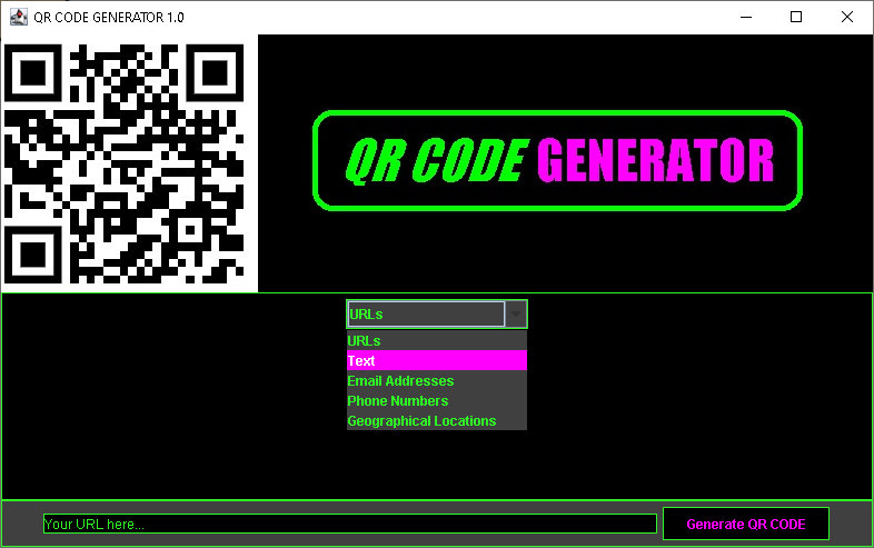 Shear Brilliance website Testing preview image