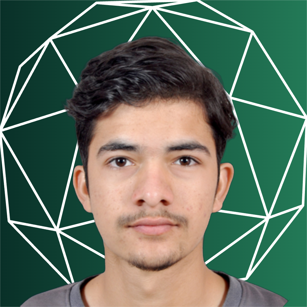 Sushil Phuyal